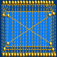 Techno Holder instrumental