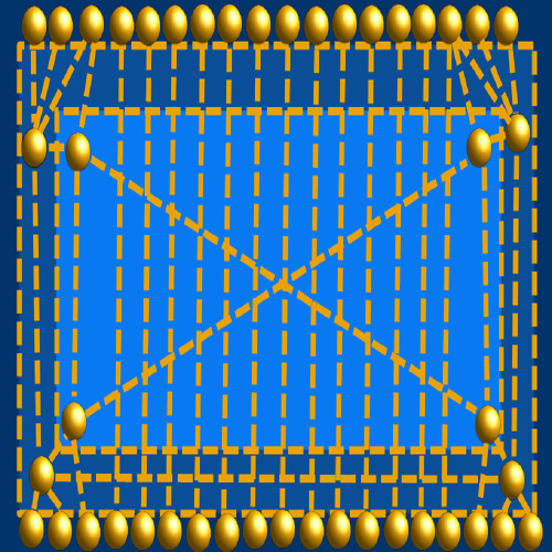 Techno Holder instrumental