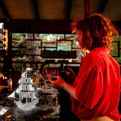 Mia Kober | Bucht Der Träumer  2025 | Unterholz Stage  Saturday Afternoon