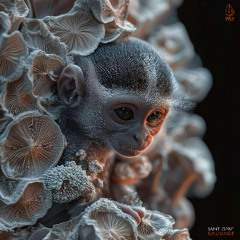 Saint Esprit - Jungle Path (Original Mix) [Soliq Records]
