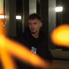 Kaylor Tyrell - spiegel