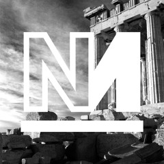 #NovaraFM: Power to the People? Lessons From Ancient Democracy