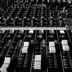 Dub Techno