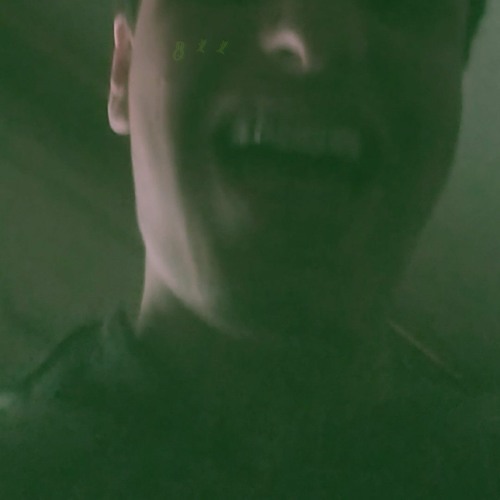 WANT ME BACK!? (feat. Baby athens)