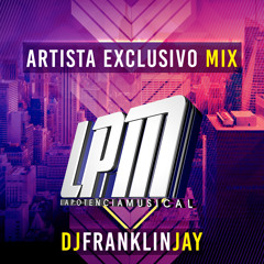 AVENTURA MIX EXITOS .