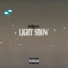 lightshow