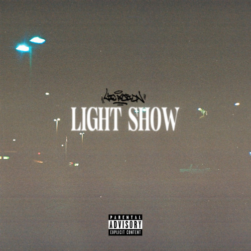 lightshow