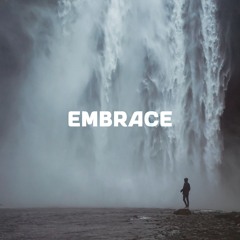 Embrace Radio 11 (January 2025)