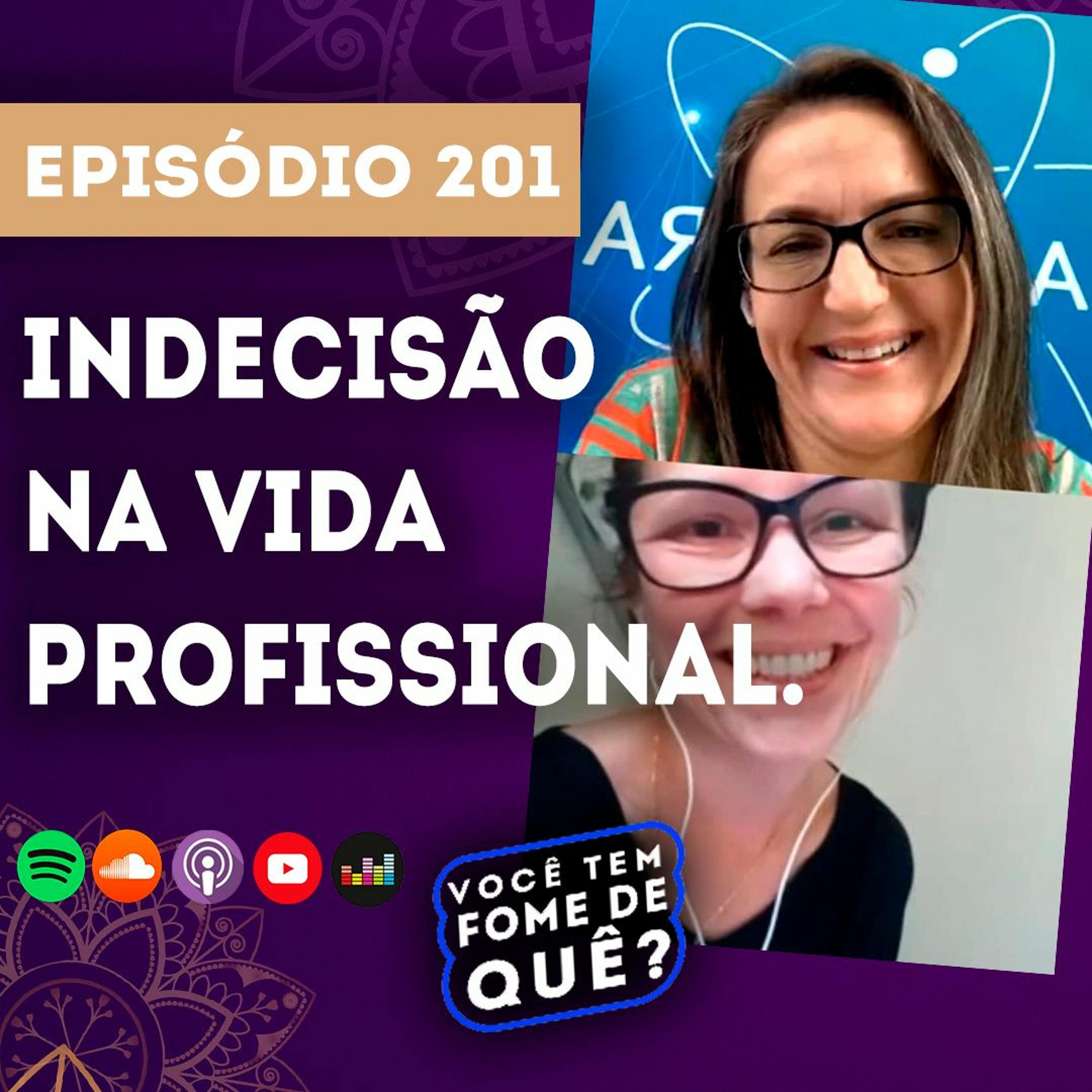 Espaço Humanidade