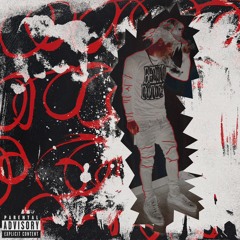 nerd1k - wake up geek up (nate morgan + neonn) [$hmoney exclusives + slump audios]