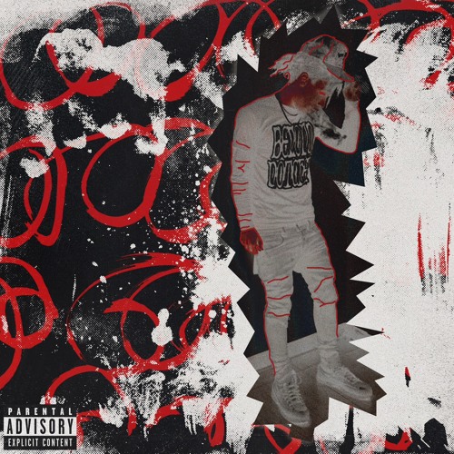 nerd1k - wake up geek up (nate morgan + neonn) [$hmoney exclusives + slump audios]