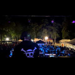 Freestyle Guinguette V2