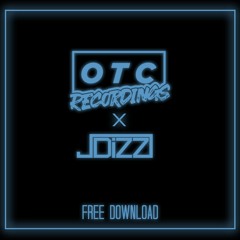 JDizz - Vincent (FREE DOWNLOAD)