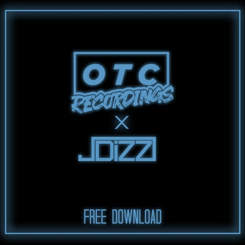 JDizz - Vincent (FREE DOWNLOAD)