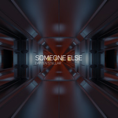 Someone Else
