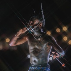 6 Pack - Lil Uzi Vert