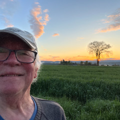 Living Your Dharma with Michael Lee Audio 20250113