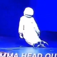 Ka$tro - It's Going Down (feat. Chef Boy RJ)