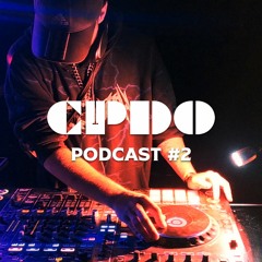 CPDO | Blue Eye's @Lünen 2023 - Podcast #2