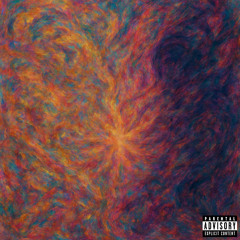 HOWIBTN (feat. Big E & Säri)