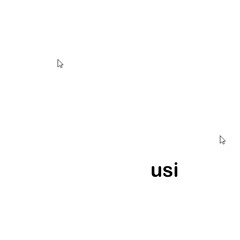 usi