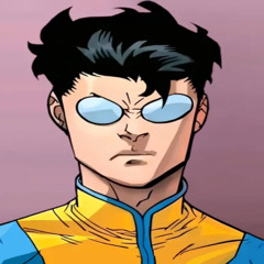 MONTAGEM NO SE ACABO FUNK (ULTRA SLOWED)