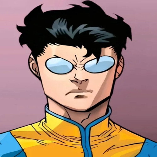 MONTAGEM NO SE ACABO FUNK (SLOWED)