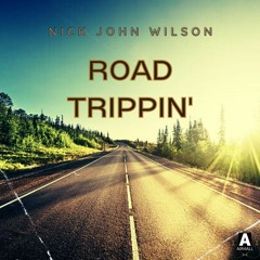 Road Trippin