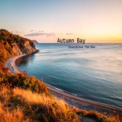 Stanislove The One - Autumn Bay [PROMO]