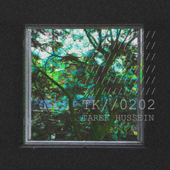 Ma3azef Radio| Tarek Hussein mix TK//0202