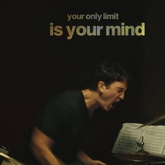 az.shordie.kai.daboii.mackk