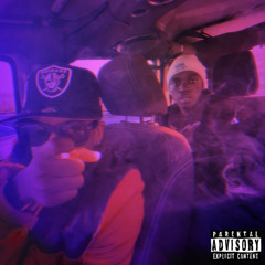 PUSHUP ! ft. Yannick! | (prod. Dynox x MMAdWØRLD)