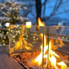 IBIZA DEEP WINTER FEELING 2023 No 12 / A DEEP SELECTION MIX BY JEROME LA SOURIS