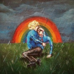 Чувства-ПОЛМАТЕРИ