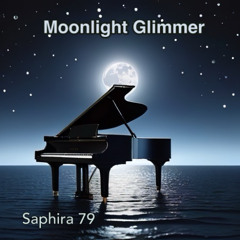 Moonlight Glimmer