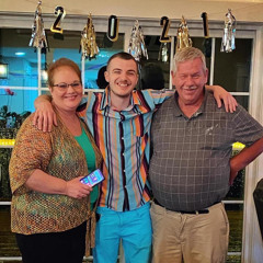 Trilogy (Feat. Yung Ryzn & BabyG)