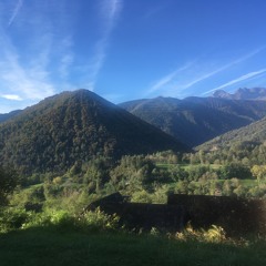 Redemption for Humanity