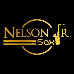 Nelson JR - Power Sax (Original Mix).mp3