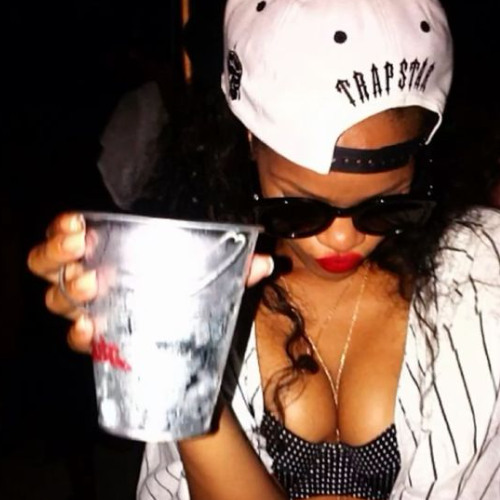 where have you been x talk talk