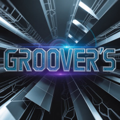 GROOVER'S radio edt