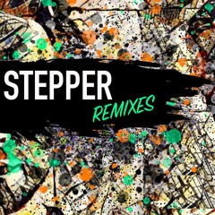 Zigi SC - Stepper (Shmidoo Remix)