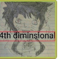 X appeared  in my dream
