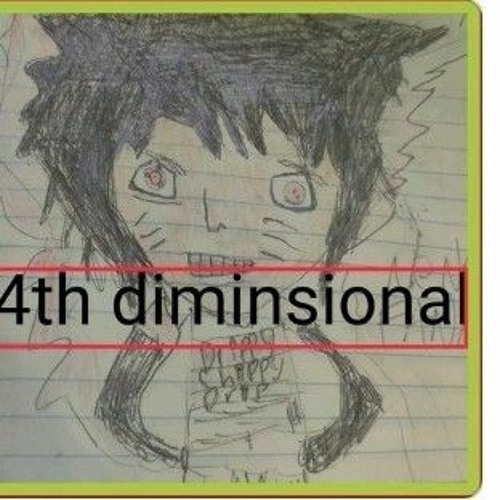 X appeared  in my dream