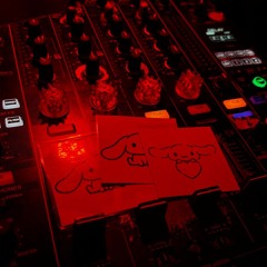 Live at T.S.O.C // KWIA (volume 1- 28 / 03 / 2025)