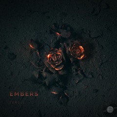 Embers (Original Mix)