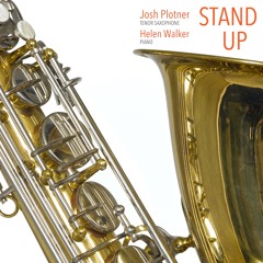 Stand Up - Josh Plotner, Helen Walker