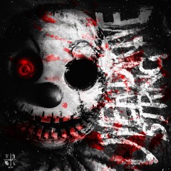 STRNG - OVERDRIVE
