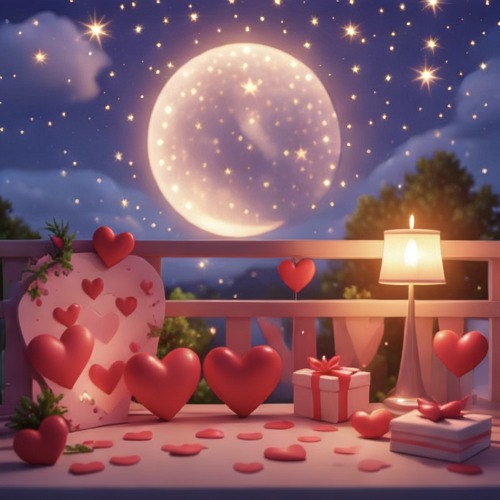 The Hands That Raised Me