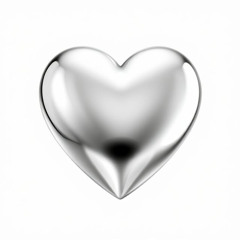 JKíng $nake - My Return To Tomorrow