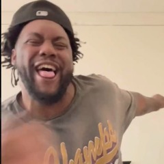 The Banga Story - Damn Bina ( Prod. DJ Sliink )